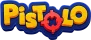 Pistolo Casino Italia