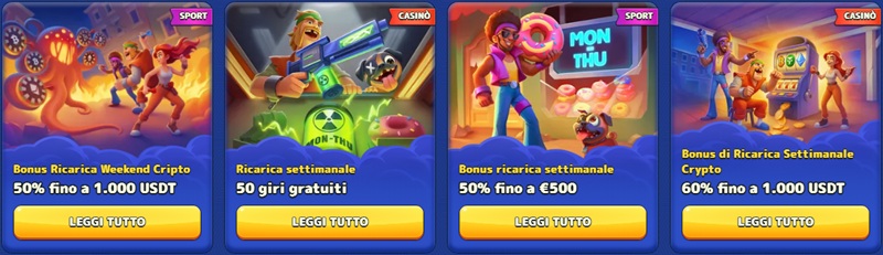 pistolo online casino