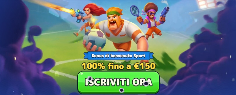 pistolo-main2